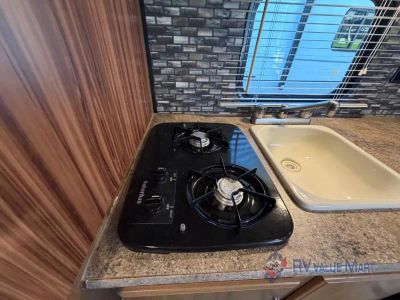 2018 Gulf Stream RV Conquest Super Lite - Photo 14