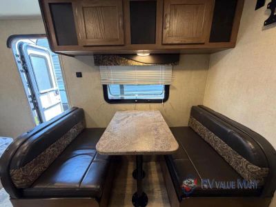 2018 Gulf Stream RV Conquest Super Lite - Photo 18