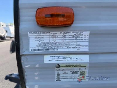 2018 Gulf Stream RV Conquest Super Lite - Photo 23