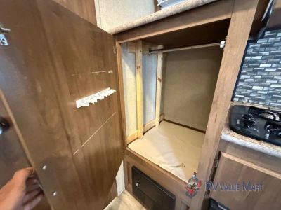 2018 Gulf Stream RV Conquest Super Lite - Photo 17