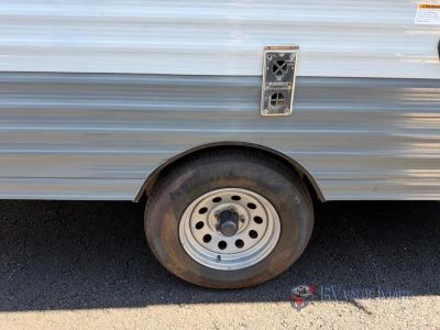 2018 Gulf Stream RV Conquest Super Lite - Photo 7