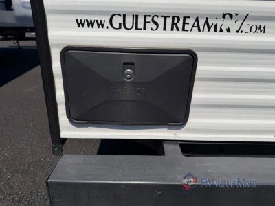 2018 Gulf Stream RV Conquest Super Lite - Photo 6
