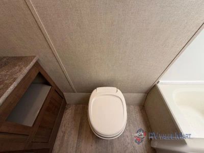 2018 Gulf Stream RV Conquest Super Lite - Photo 21