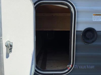 2018 Gulf Stream RV Conquest Super Lite - Photo 8