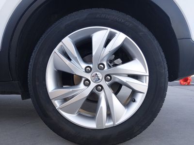 2025 Buick Encore GX - Photo 10