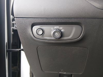 2025 Buick Encore GX - Photo 13