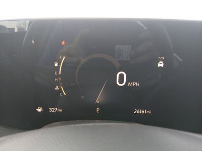 2025 Buick Encore GX - Photo 14