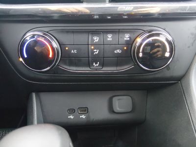 2025 Buick Encore GX - Photo 17