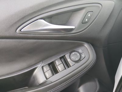 2025 Buick Encore GX - Photo 18