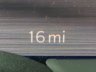 2026 Ram 1500 — photo 36 view