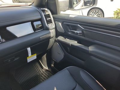 2026 Ram 1500 — photo 19 view