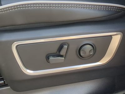 2026 Ram 1500 — photo 22 view