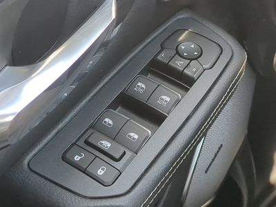 2026 Ram 1500 — photo 31 view