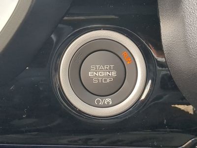 2026 Ram 1500 — photo 37 view
