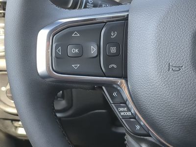 2026 Ram 1500 — photo 32 view
