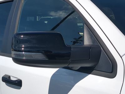 2026 Ram 1500 — photo 12 view
