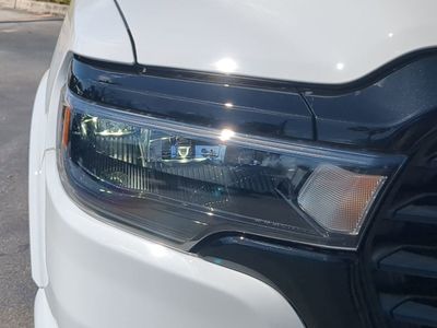 2026 Ram 1500 — photo 10 view