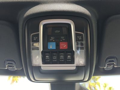2026 Ram 1500 — photo 24 view
