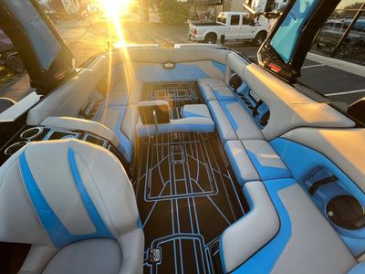 2023 Centurion RI245 — photo 7 view