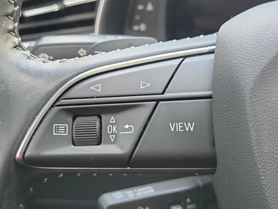 2020 Audi Q8 - Photo 26