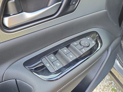 2026 Nissan Murano — photo 20 view
