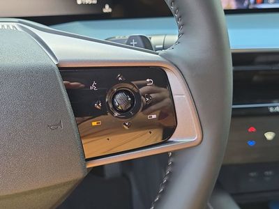 2026 Nissan Murano — photo 32 view
