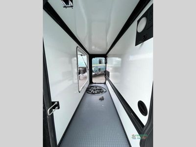 2025 Winnebago View — photo 10 view