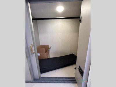 2025 Winnebago View — photo 49 view