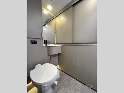 2025 Winnebago View — photo 43 view