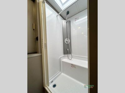 2025 Winnebago View — photo 46 view