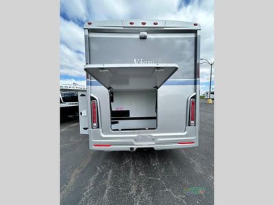 2025 Winnebago View — photo 7 view