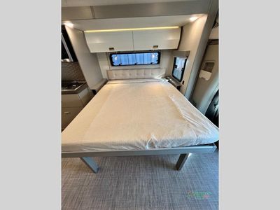 2025 Winnebago View — photo 42 view