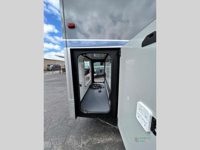 2025 Winnebago View — photo 9 view