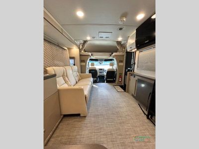 2025 Winnebago View — photo 22 view