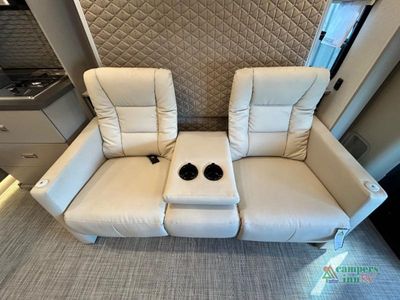 2025 Winnebago View — photo 40 view