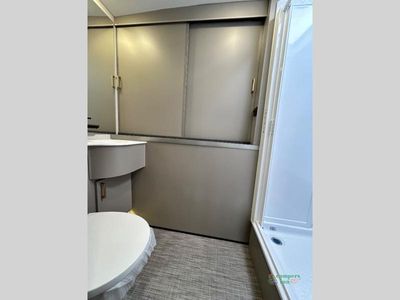 2025 Winnebago View — photo 44 view