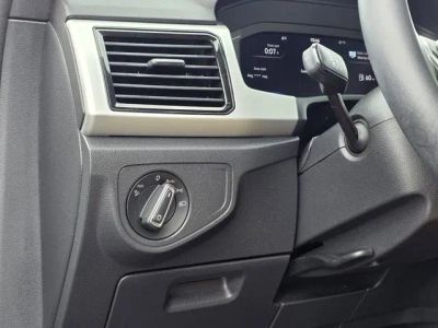 2023 Volkswagen Atlas Cross Sport - Photo 18