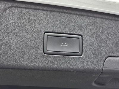 2023 Volkswagen Atlas Cross Sport - Photo 28