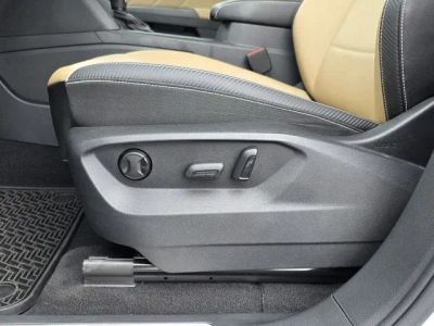 2023 Volkswagen Atlas Cross Sport - Photo 13