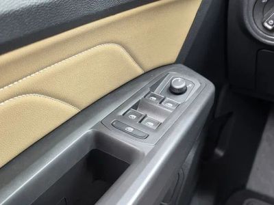 2023 Volkswagen Atlas Cross Sport - Photo 15