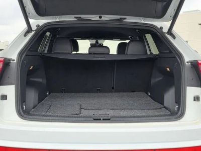 2023 Volkswagen Atlas Cross Sport - Photo 26