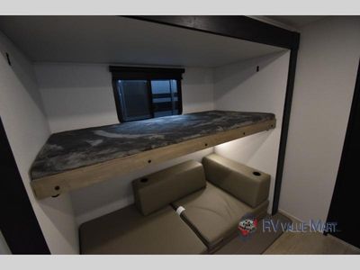 2026 Forest River RV Solaire - Photo 27