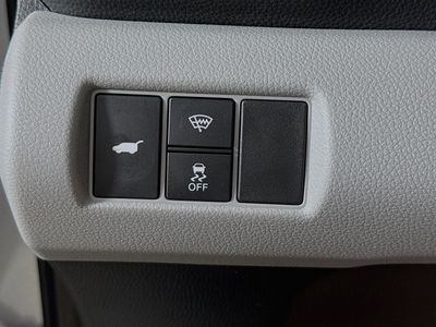 2023 Honda Pilot — photo 8 view