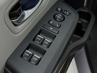2023 Honda Pilot — photo 18 view
