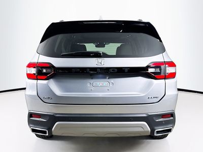 2023 Honda Pilot — photo 30 view