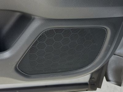 2023 Honda Pilot — photo 19 view