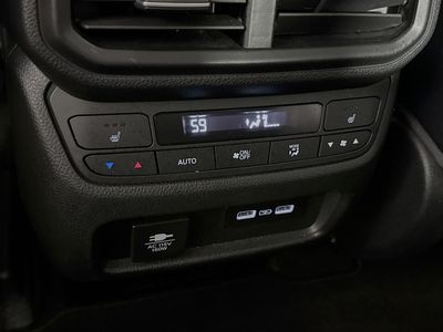2023 Honda Pilot — photo 28 view