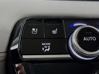 2023 Honda Pilot — photo 22 view