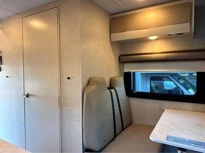 2026 THOR MOTOR COACH GEMINI — photo 15 view