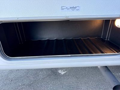 2026 THOR MOTOR COACH GEMINI — photo 12 view